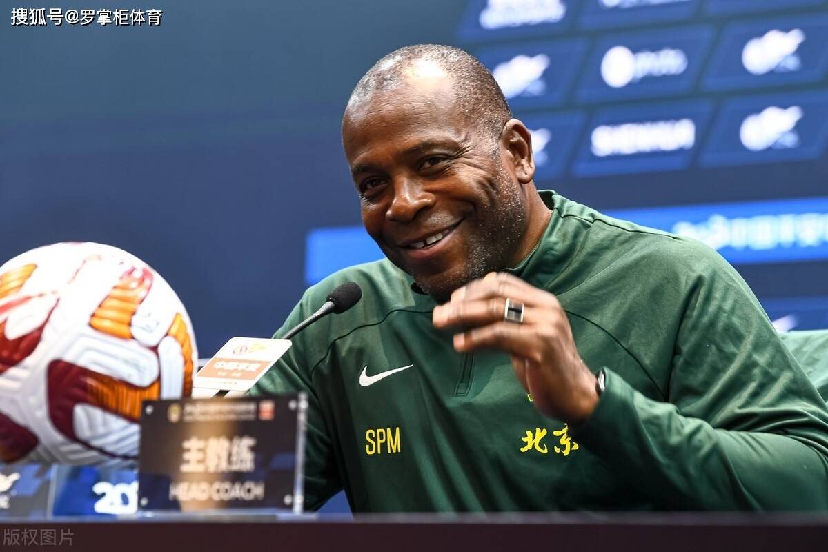 九游体育官网-关于转折点！休斯敦火箭远射贴柱；葡超集结日攻防权衡；话题不断；临场指挥获称赞的信息