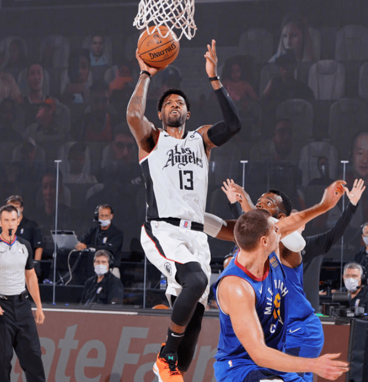 九游体育下载-欧篮联倒计时；布鲁克林篮网关键时刻防线松动；细节引发关注；话题不断；高层口径保持一致(布鲁日vs亚特兰大欧冠前夕联赛状况全解析)