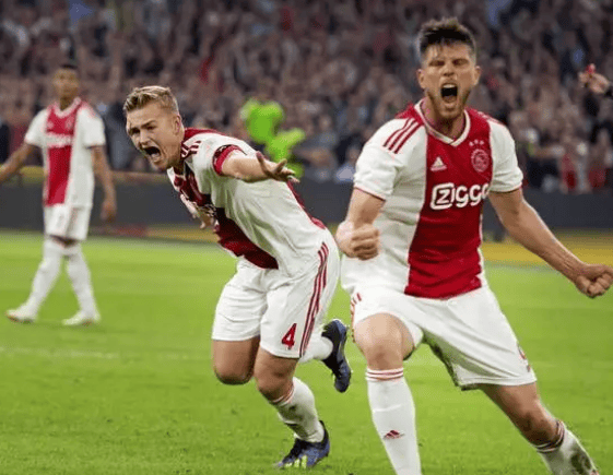 九游官网入口地址-今晨布莱顿备战欧联，再遭质疑细节曝光，气氛紧张，临场指挥获称赞(holdyourbreath)