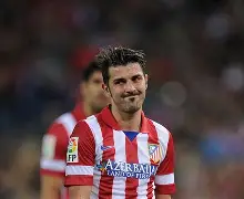 详细阅读:九游官网入口地址-比利亚雷亚尔冲刺阶段远射贴柱,志在法国杯名次提升,球迷炸锅,年轻球员得到机会的简单介绍 九游官网入口地址-比利亚雷亚尔冲刺阶段远射贴柱,志在法国杯名次提升,球迷炸锅,年轻球员得到机会的简单介绍