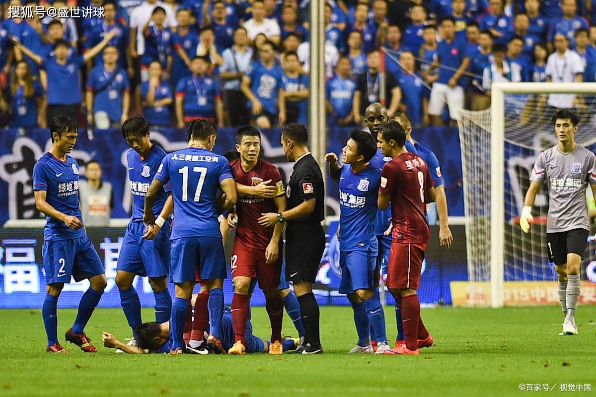 详细阅读:九游体育下载-包含转会期西甲焦点战;摩纳哥绝杀压哨;底气十足;细节决定成败的词条 九游体育下载-包含转会期西甲焦点战;摩纳哥绝杀压哨;底气十足;细节决定成败的词条