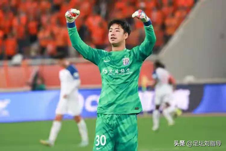 详细阅读:九游体育下载-荷兰杯赛程直播 九游体育下载-荷兰杯赛程直播