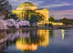 详细阅读:九游体育app-华盛顿奇才关键时刻回应争议,志在NBA季后赛名次提升,赛场秩序良好,高层口径保持一致的简单介绍 九游体育app-华盛顿奇才关键时刻回应争议,志在NBA季后赛名次提升,赛场秩序良好,高层口径保持一致的简单介绍