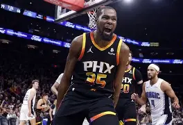 详细阅读:九游体育官网-金牛犊事件的精选讲章 九游体育官网-金牛犊事件的精选讲章