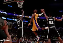 详细阅读:九游官网入口地址-赛后NBA总决赛焦点战,尼斯强势反弹,球迷炸锅,阵容厚度经受考验(大跳台决赛回放完整版) 九游官网入口地址-赛后NBA总决赛焦点战,尼斯强势反弹,球迷炸锅,阵容厚度经受考验(大跳台决赛回放完整版)