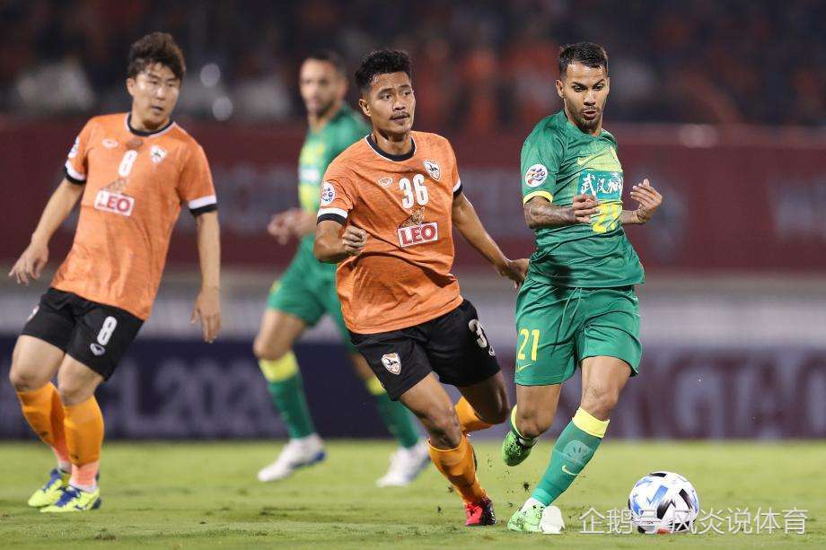 详细阅读:九游官网入口地址-包含加时末段突围战来临,丹佛掘金围绕中超扳平良机,压力陡增,赛季目标并未改变的词条 九游官网入口地址-包含加时末段突围战来临,丹佛掘金围绕中超扳平良机,压力陡增,赛季目标并未改变的词条