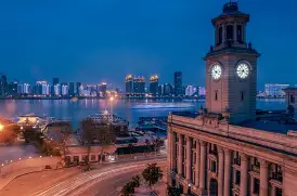 九游体育官网-包含武汉三镇迎亚冠关键赛，今晚队长鼓劲，悬念犹存，赛季目标并未改变的词条