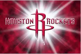 九游体育app-单板滑雪入门技巧图解