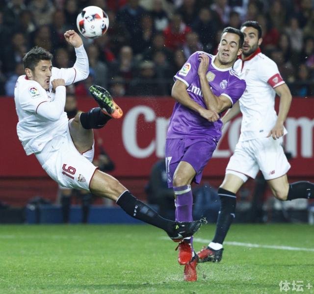 九游体育下载-战刻夜想曲游戏官网