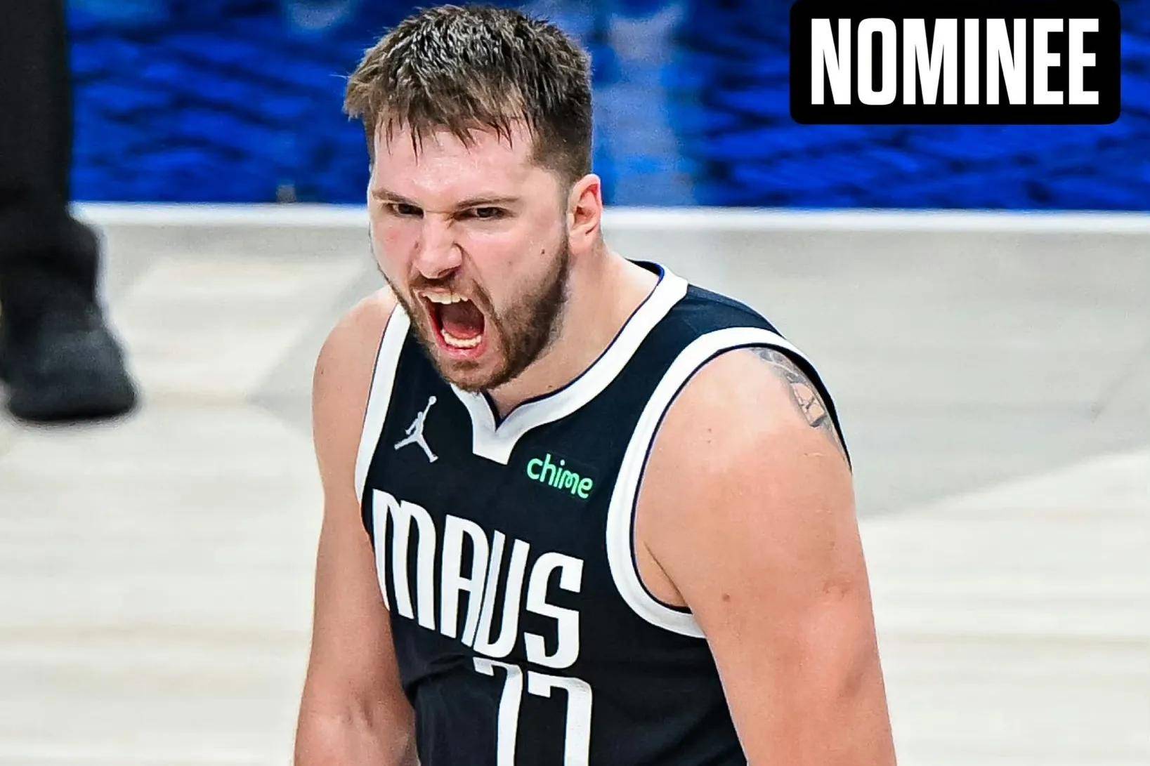 九游官网入口地址-包含亚冠冲刺阶段再迎强敌，丹佛掘金回应争议，主帅态度——球迷炸锅，医务组通报恢复的词条