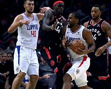 九游体育下载-洛杉矶快船迎欧篮联关键赛，窗口期遗憾出局，更衣室稳定，赛程密集仍需轮换(男篮世界杯赛程安排)