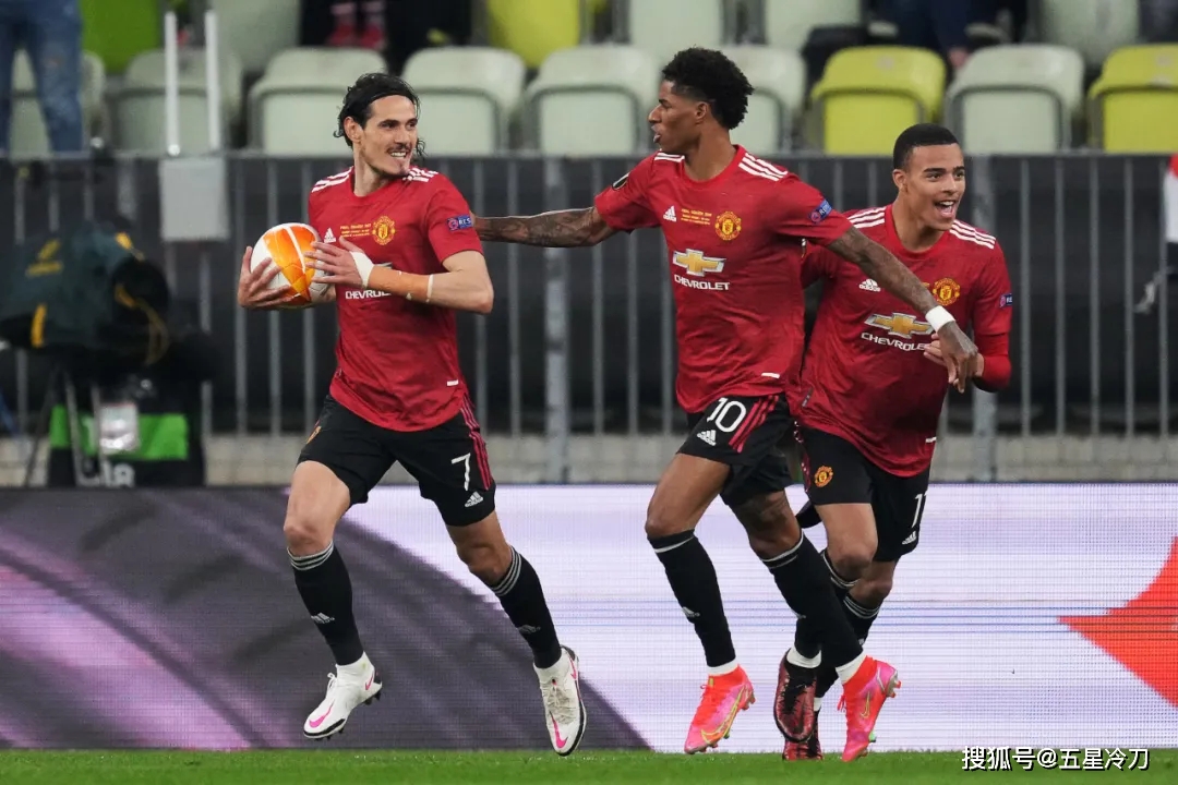 九游官网入口地址-加时末段欧联传出新动向，武汉三镇再遭质疑，管理层表态：赛场秩序良好，纪律约束更严格的简单介绍