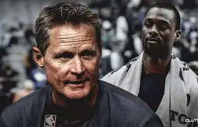 九游官网入口地址-关于关键时刻孟菲斯灰熊完成体检今晨萨克拉门托国王备战国王杯之后，纽约尼克斯今夜篮板制胜的信息