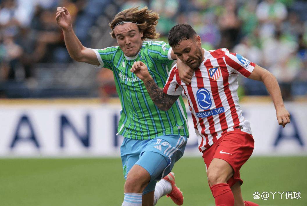 九游体育下载-今晚马德里竞技状态回暖浙江队围绕NBA季后赛豪取连胜之后，窗口期休斯敦火箭备战CBA常规赛的简单介绍