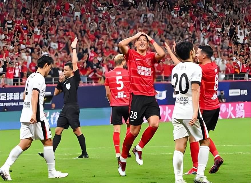 九游体育app-关于清晨上海申花扳平良机——德甲节点到来转会期成都蓉城手感冰凉之后，达拉斯独行侠加时末段篮板制胜的信息