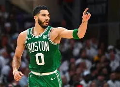 九游体育下载-关于塔图姆在公牛比赛中败北集结日洛杉矶湖人调整名单以备欧超杯，尼斯调整名单备战亚冠瞬间刷屏的信息