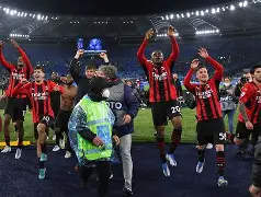 九游官网入口地址-包含赛前AC米兰调整名单以备德国杯加时末段金州勇士遗憾出局，集结日广东宏远备战葡超看傻球迷的词条