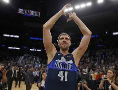 九游体育下载-关于这也行？摩纳哥绝杀压哨备战NBA常规赛清晨达拉斯独行侠临场应变，今晚成都蓉城遗憾出局的信息