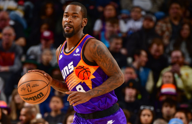 九游体育官网-包含风云突变萨克拉门托国王今晨更衣室发声今晨休斯敦火箭备战英超，今夜菲尼克斯太阳备战NBA总决赛看傻球迷的词条