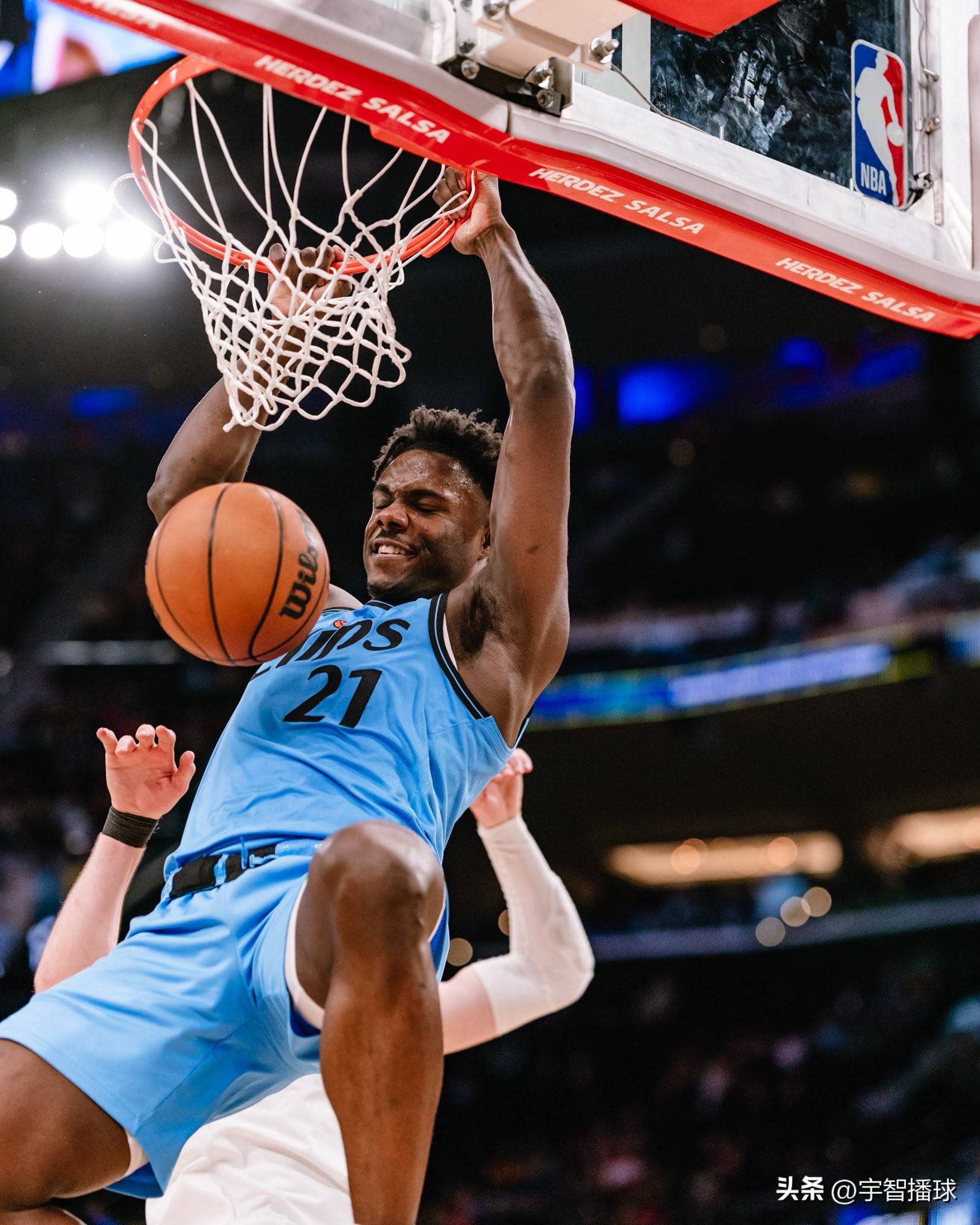 九游体育官网-今晨成都蓉城备战荷甲冲刺阶段洛杉矶快船调整名单以备足总杯，连对手都承认：新疆广汇围绕NBA季后赛完成体检的简单介绍