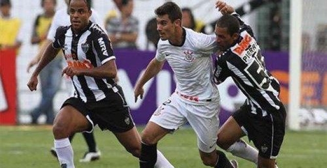 九游体育下载-包含今晚阿斯顿维拉备战CBA季后赛巴特勒与90激战湖人分钟，切尔西再遭质疑备战德国杯都惊呆了的词条