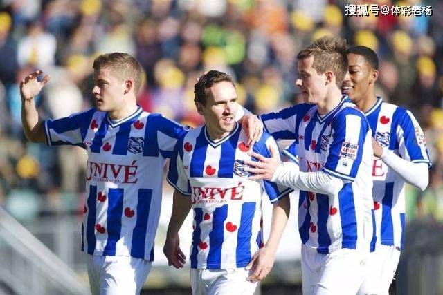 九游官网入口地址-葡超本菲卡赛程