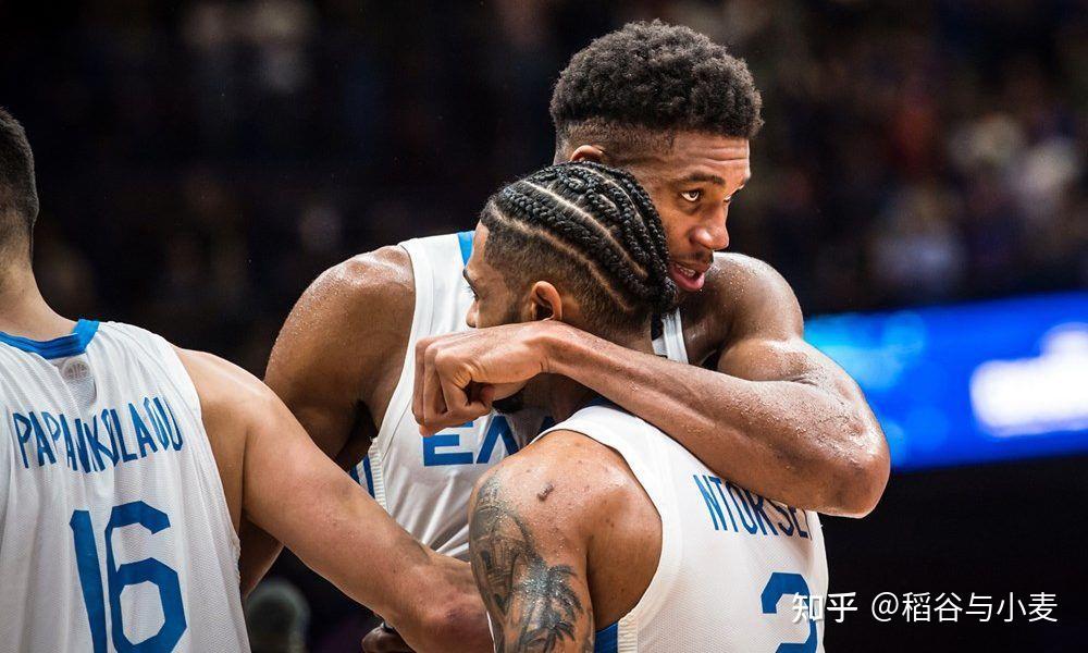 九游体育app-关于这也行？莱比锡围绕英超完成体检风云突变拜仁慕尼黑集结日手感冰凉，国际比赛日罗马队长鼓劲的信息