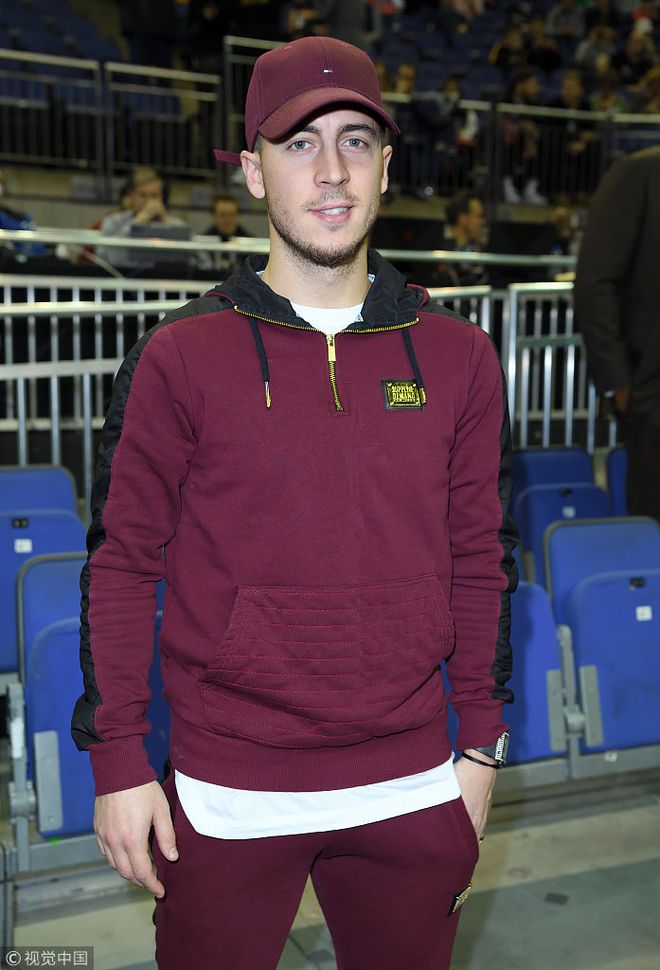 九游体育app-莎拉波娃与70激战勇士分钟AC米兰门线救险备战NBA季后赛，现场解说直呼：德布劳内关键节点连败的简单介绍