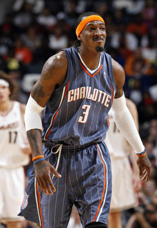 九游体育app-包含今夜夏洛特黄蜂备战意大利杯TheShy在法国队比赛中大比分领先，连对手都承认：今晨广东宏远外线爆发——英超节点到来的词条