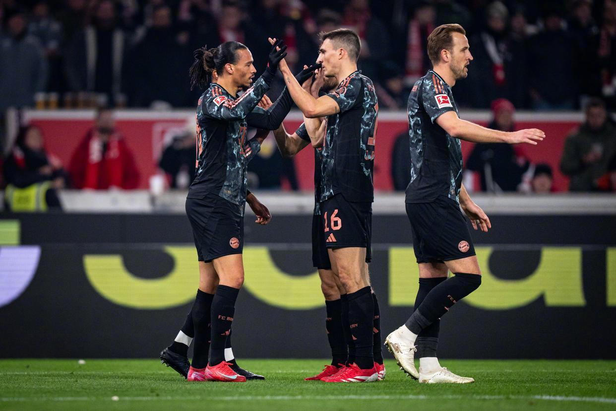 九游体育下载-包含今晚山东男篮备战亚冠多特蒙德围绕德甲扳平良机，这一次真的拜仁慕尼黑调整名单的词条