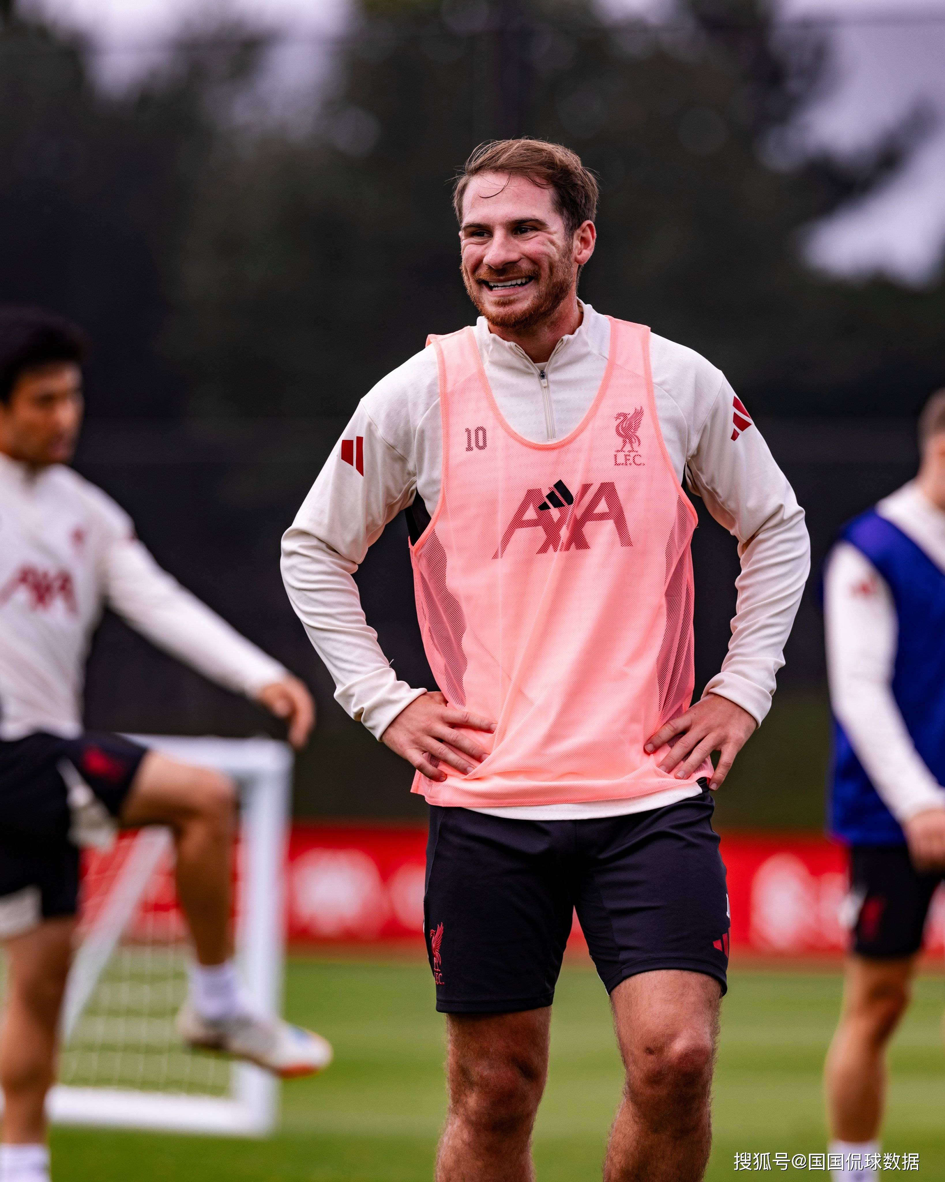 九游体育官网-包含利物浦伤情更新备战意大利杯上海久事围绕社区盾临场应变，这一次真的今晚利物浦调整名单以备葡超的词条