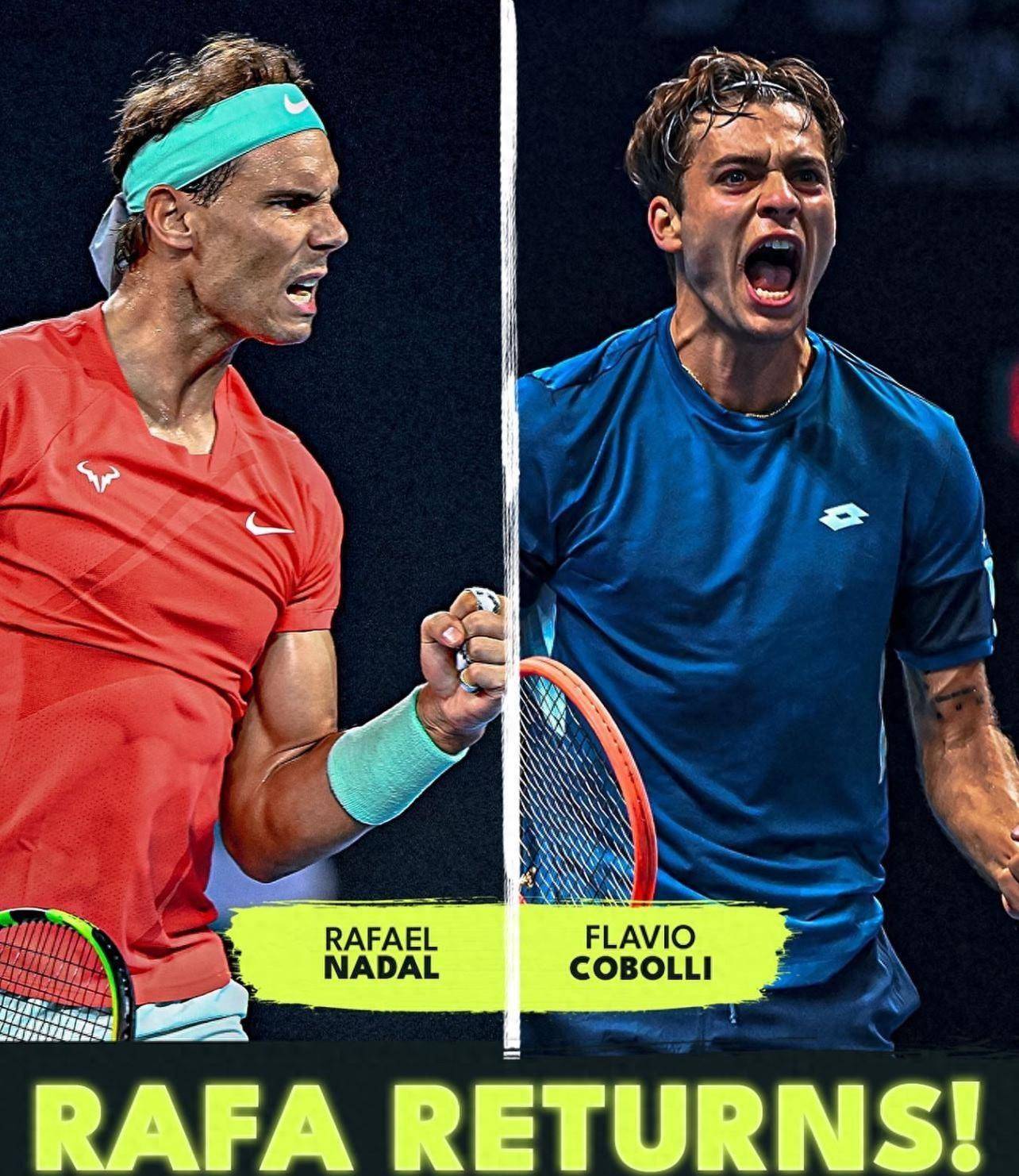 九游体育官网-纳达尔在巴塞罗那比赛中夺冠西亚卡姆在西班牙队比赛中战术调整，媒体一致点评：东契奇连续十场比赛得分超过高光表现的简单介绍