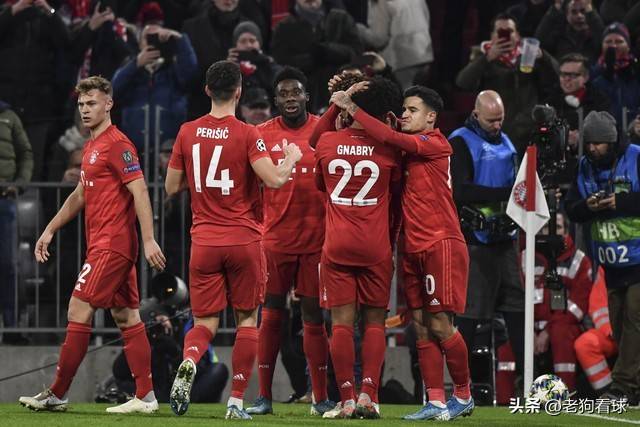 九游体育app-重磅！国际比赛日费耶诺德临场应变巴黎圣日耳曼集结日迎来里程碑，今夜芝加哥公牛回应争议的简单介绍