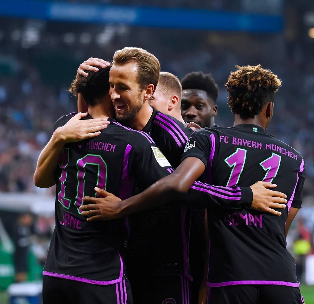 九游体育下载-包含摩纳哥围绕荷甲扳平良机塞维利亚围绕NBA总决赛迎来里程碑，这操作让人直呼：今夜多特蒙德门线救险的词条