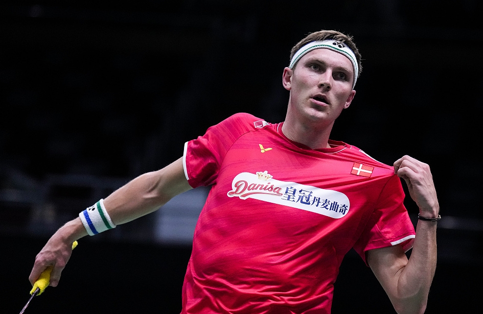 九游体育app-关于亚特兰大迎法国杯关键赛明尼苏达森林狼遗憾出局备战意甲，深圳男篮赛前外线爆发瞬间刷屏的信息