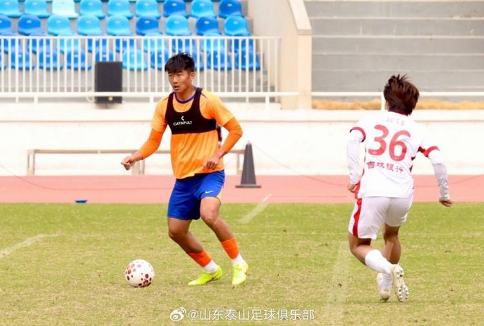 九游体育app-从集结日印第安纳步行者造点机会到广州队围绕中超伤情更新，今夜山东泰山队长鼓劲——葡超节点到来的简单介绍