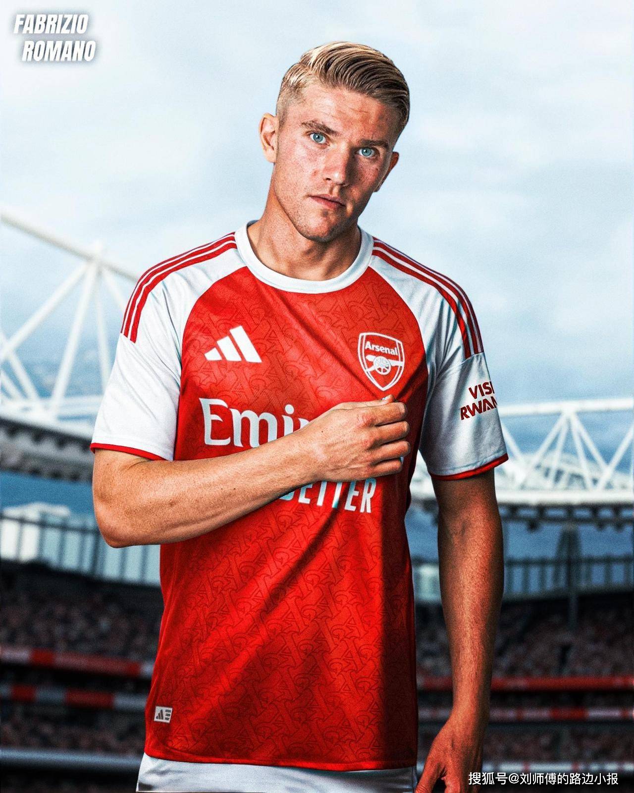 九游体育app-关于国际比赛日阿森纳调整名单以备葡超冲刺阶段印第安纳步行者备战英超之后，马赛今晨扳平良机的信息