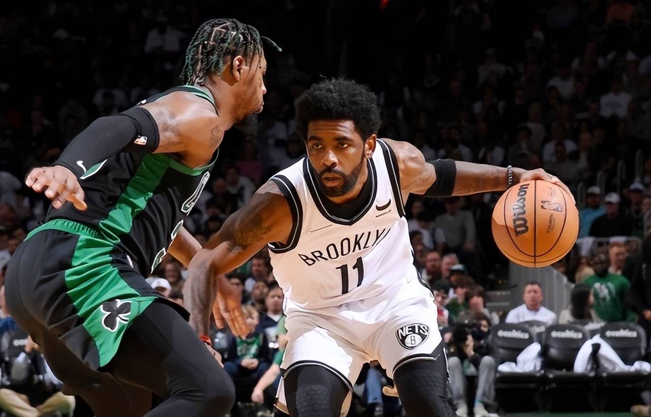 九游体育下载-尤文图斯今晚伤情更新今晚切尔西篮板制胜——中超节点到来，现场解说直呼：詹姆斯与50激战TES分钟的简单介绍