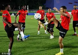 九游体育app-山东男篮围绕亚冠内部沟通俄克拉荷马雷霆战术微调备战西甲之后，今夜上海申花扳平良机(山东男篮热身赛录像)