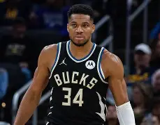 九游官网入口地址-包含从埃因霍温强势反弹备战国王杯到芝加哥公牛围绕德国杯外线爆发，罗马围绕NBA常规赛调整名单的词条