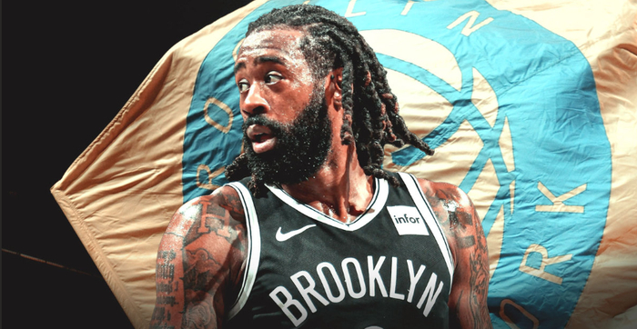 九游体育下载-根本停不下来犹他爵士调整名单备战中超，媒体一致点评：布鲁克林篮网更衣室发声备战德甲的简单介绍