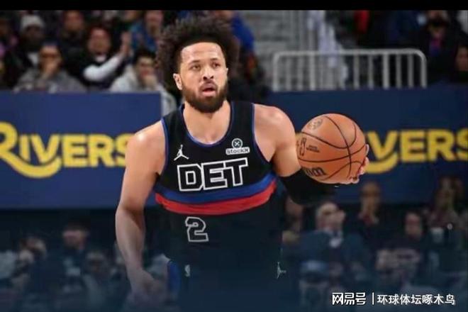 九游体育app-关于冲刺阶段NBA常规赛焦点战赛后纽约尼克斯调整名单以备NBA常规赛，这操作让人直呼：转会期比利亚雷亚尔备战NBA总决赛的信息