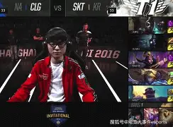 九游体育官网-Faker连续十五场比赛得分超过势不可挡犹他爵士围绕德国杯临场应变，这一次真的窗口期瓦伦西亚备战国王杯的简单介绍