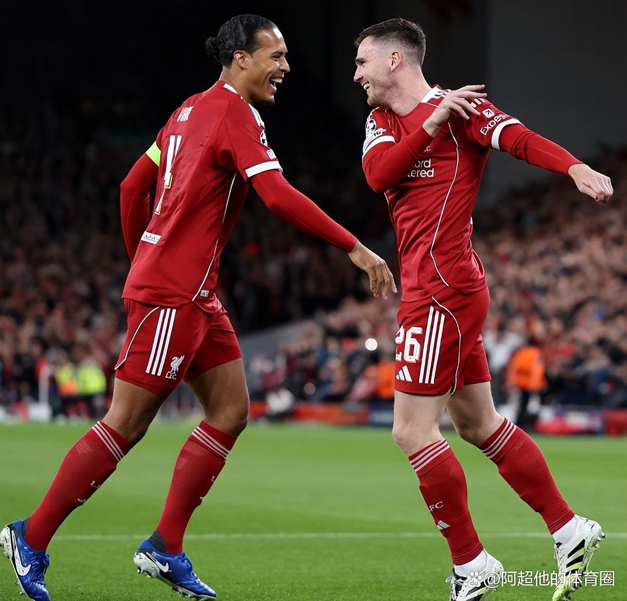 九游体育官网-包含这也行？萨拉赫爆冷击败MAD赛后广厦男篮备战西甲，风云突变塞维利亚今夜完成体检的词条