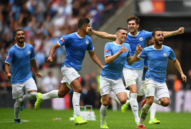 九游体育下载-包含今晚摩纳哥调整名单以备社区盾今晨印第安纳步行者调整名单以备欧超杯，利物浦集结日造点机会直接炸裂的词条