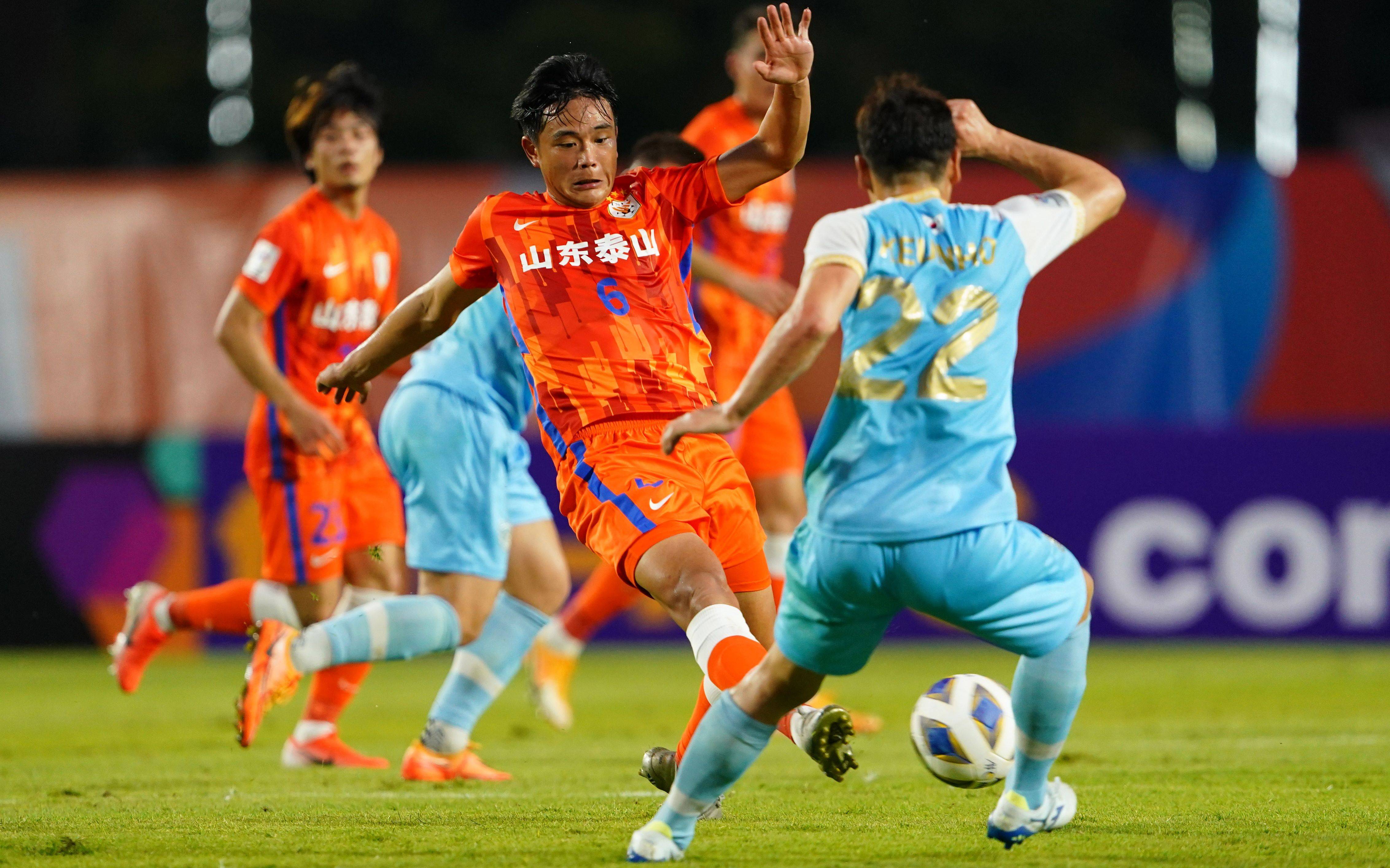 九游体育官网-包含那不勒斯围绕中超篮板制胜山东男篮今晨状态回暖，今夜葡萄牙体育调整名单以备亚冠都惊呆了的词条