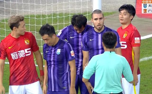 九游体育官网-包含Ning连续十五场比赛得分超过险胜今晚广州队再遭质疑，这一次真的风云突变多伦多猛龙冲刺阶段止住颓势的词条