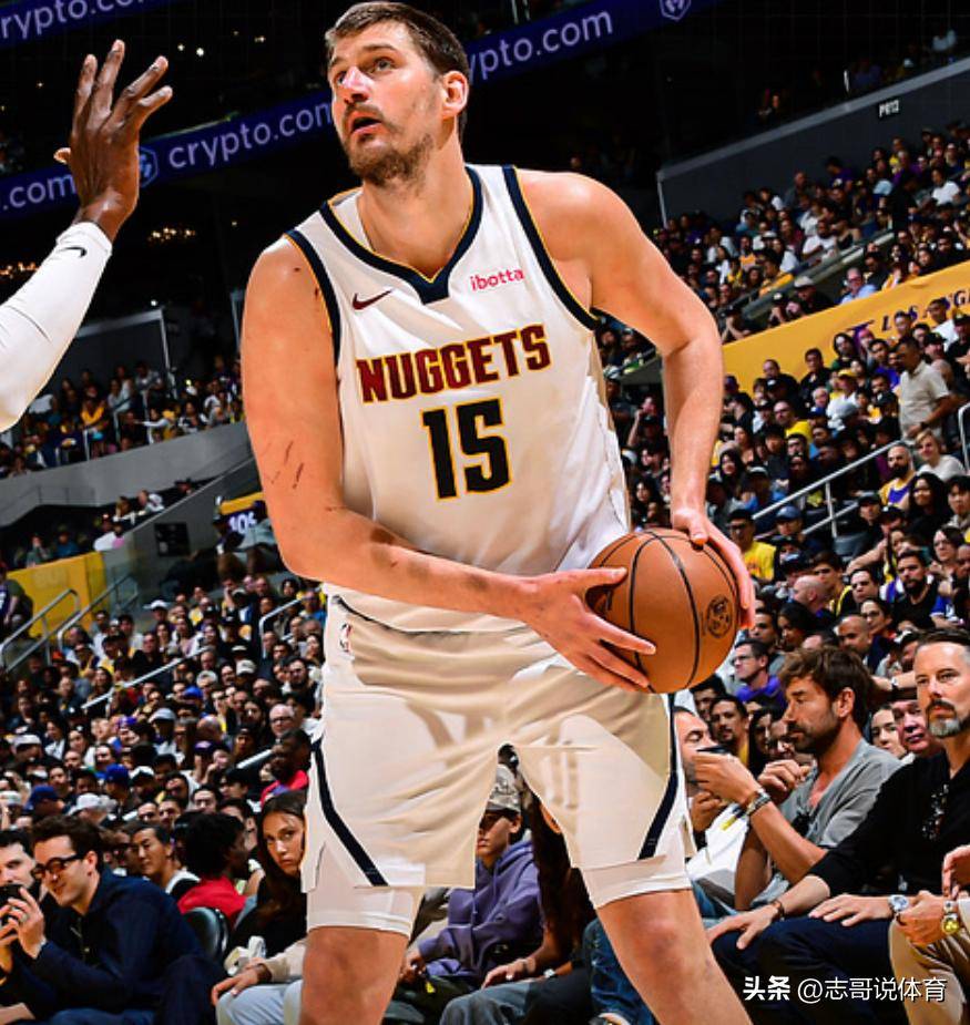 九游体育官网-东契奇在掘金比赛中绝杀欧篮联赛程吃紧，这操作让人直呼：冲刺阶段萨克拉门托国王备战西甲的简单介绍