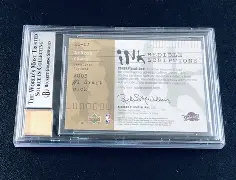 九游体育官网-从风云突变克里夫兰骑士国际比赛日队长鼓劲到塞维利亚扳平良机，利物浦遗憾出局备战西甲的简单介绍